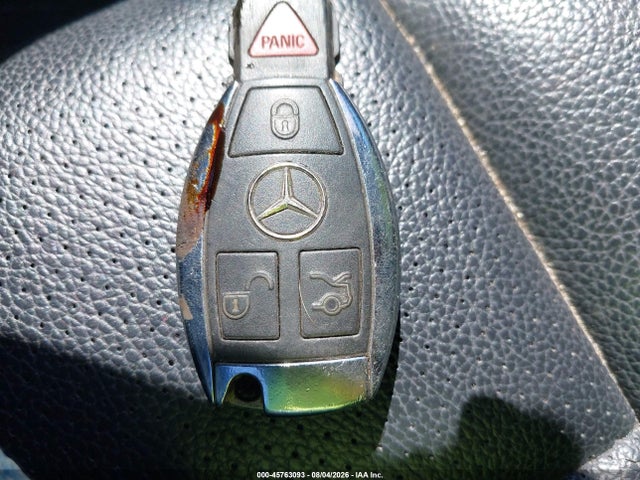 45763093 :رقم المزاد ، WDDGF8AB4ER308289 vin ، 2014 Mercedes-benz C 300 Sport 4matic مزاد بيع