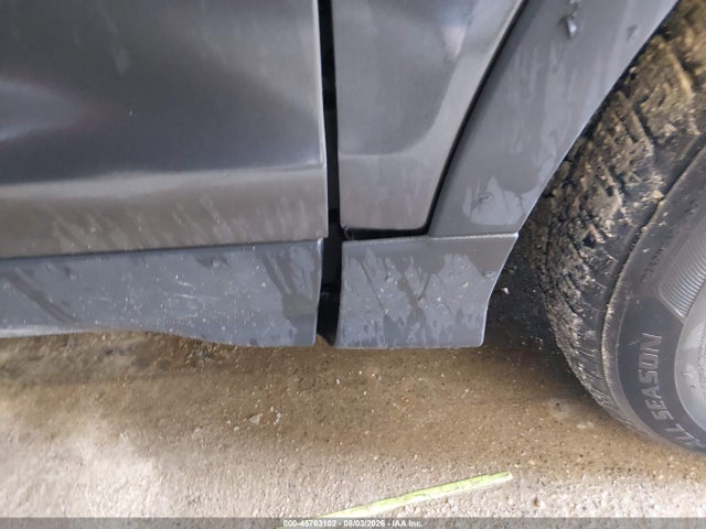 Aukcja sprzedaży 2015 Ford Escape Se, vin: 1FMCU9GX0FUC53373, numer aukcji: 45763102