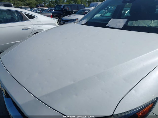 45763110 :رقم المزاد ، JM3KFBBM4K1688432 vin ، 2019 Mazda Cx-5 Sport مزاد بيع