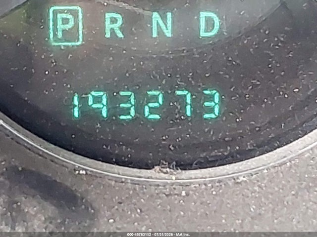 2014 Dodge Avenger Se მანქანა იყიდება აუქციონზე, vin: 1C3CDZAB2EN160711, აუქციონის ნომერი: 45763112