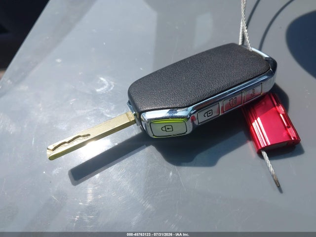 Aukcja sprzedaży 2019 Kia Forte Lxs, vin: 3KPF24AD6KE104841, numer aukcji: 45763123