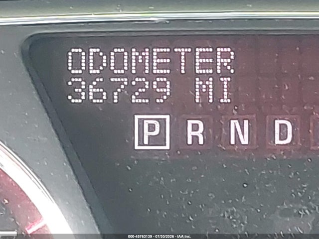 GMC Acadia Limited 2017 1GKKRSKD3HJ227946 Image 15