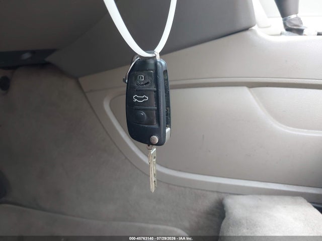 Aukcja sprzedaży 2010 Audi Q7 3.0 Tdi Premium, vin: WA1CMAFE9AD001002, numer aukcji: 45763140