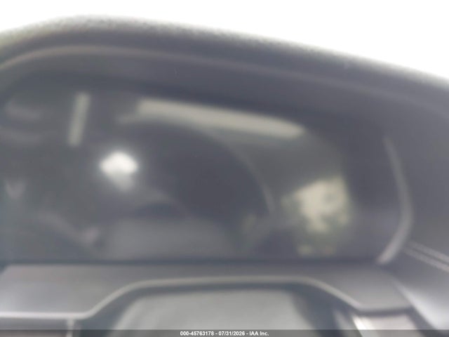 Aukcja sprzedaży 2021 Jeep Grand Cherokee L Limited 4x4, vin: 1C4RJKBG8M8110831, numer aukcji: 45763178