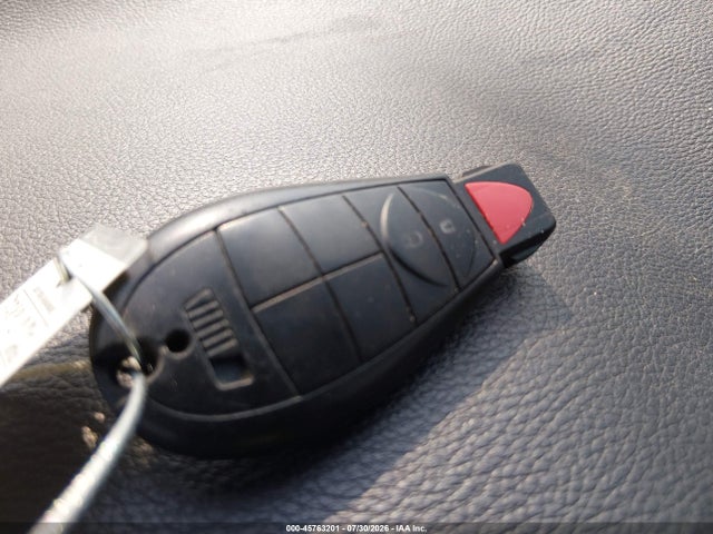 45763201 :رقم المزاد ، 1C4PJLCB0FW676822 vin ، 2015 Jeep Cherokee Latitude مزاد بيع