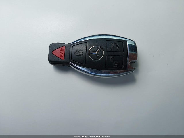 45763204 :رقم المزاد ، WDDNG8GBXBA368292 vin ، 2011 Mercedes-benz S 550 4matic مزاد بيع