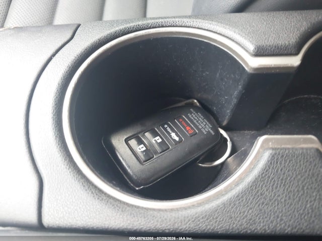 45763205 :رقم المزاد ، JTHBE1D21H5029354 vin ، 2017 Lexus Is 350 مزاد بيع