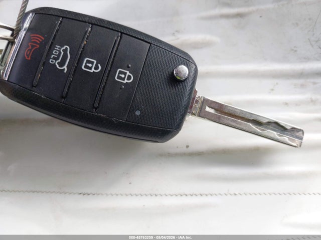 KIA Sportage Lx 2019 KNDPM3ACXK7572202 Image 11