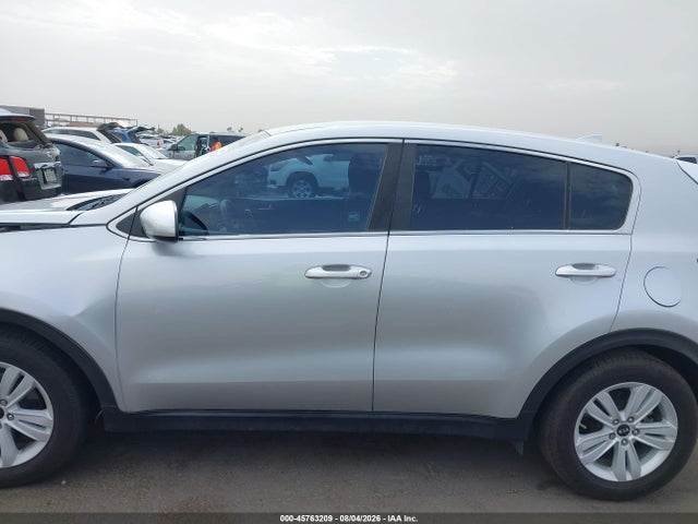 KIA Sportage Lx 2019 KNDPM3ACXK7572202 Image 15