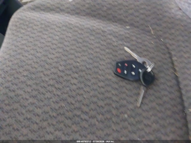 Продажа на аукционе авто 2000 Dodge Grand Caravan Se/sport, vin: 2b4gp44g8yr729547, номер лота: 45763212