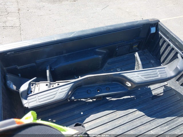 3TMKU4HN1EM038815 Toyota Tacoma Prerunner V6