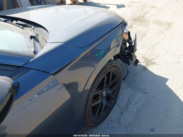 Aukcja sprzedaży 2024 Honda Civic Sport, vin: 2HGFE2F52RH505851, numer aukcji: 45763236