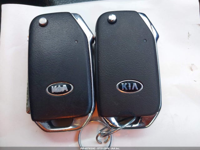 KIA Forte Lxs 2020 3KPF24AD8LE194396 Image 11