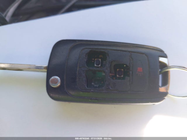 Chevrolet Malibu 1ls 2014 1G11B5SL2EF239047 Image 11