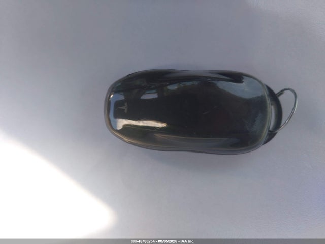 45763254 :رقم المزاد ، 5YJ3E1EA6TF134586 vin ، 2026 Tesla Model 3 مزاد بيع