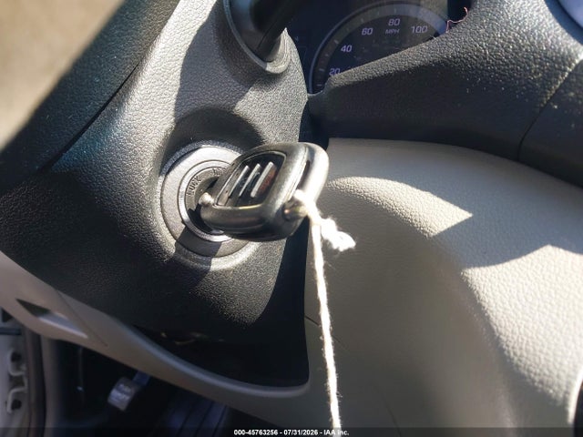 Aukcja sprzedaży 2016 Hyundai Tucson Eco, vin: KM8J33A2XGU030778, numer aukcji: 45763256
