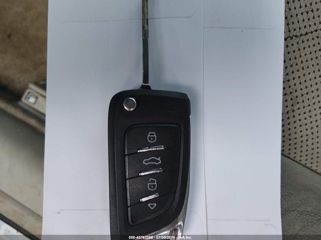 Aukcja sprzedaży 2007 Acura Tl 3.2, vin: 19UUA66257A047699, numer aukcji: 45763258