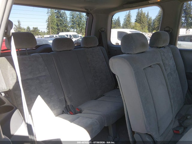 Продажа на аукционе авто 2004 Honda Pilot Ex, vin: 2HKYF18464H574898, номер лота: 45763271