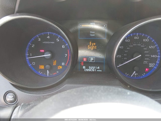 Продаж на аукціоні авто 2019 Subaru Outback 3.6r Limited, vin: 4S4BSEJC5K3320226, номер лоту: 45763286