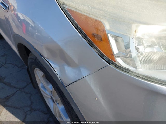 Ford ESCAPE SE 2014 1FMCU0GX1EUC85453 Image 12