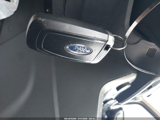Продаж на аукціоні авто 2020 Ford Ecosport Se, vin: MAJ3S2GE3LC376589, номер лоту: 45763296
