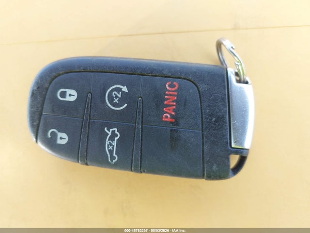 45763297 :رقم المزاد ، 2C3CDXBG5LH136357 vin ، 2020 Dodge Charger Sxt Rwd مزاد بيع