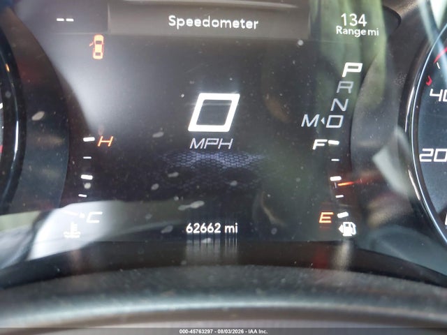 45763297 :رقم المزاد ، 2C3CDXBG5LH136357 vin ، 2020 Dodge Charger Sxt Rwd مزاد بيع