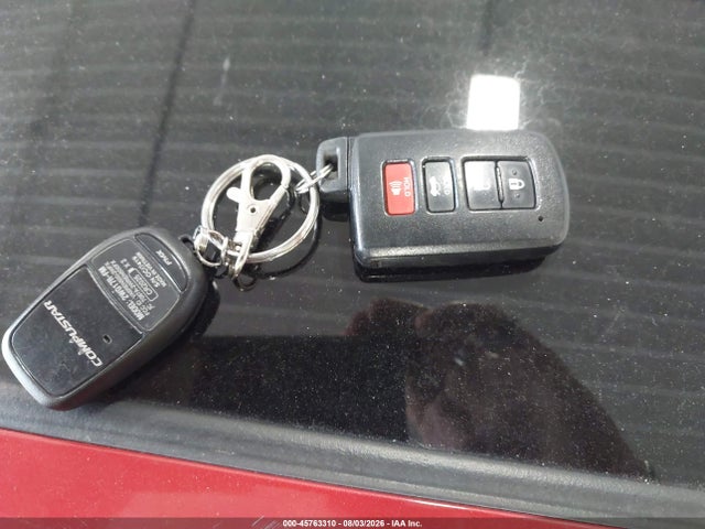 Aukcja sprzedaży 2018 Toyota Corolla Xse, vin: 5YFBURHEXJP761904, numer aukcji: 45763310