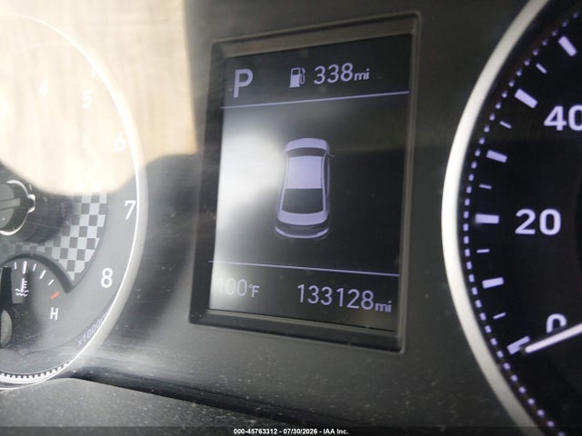 Hyundai ELANTRA SEL 2020 KMHD84LF9LU026168 Image 14
