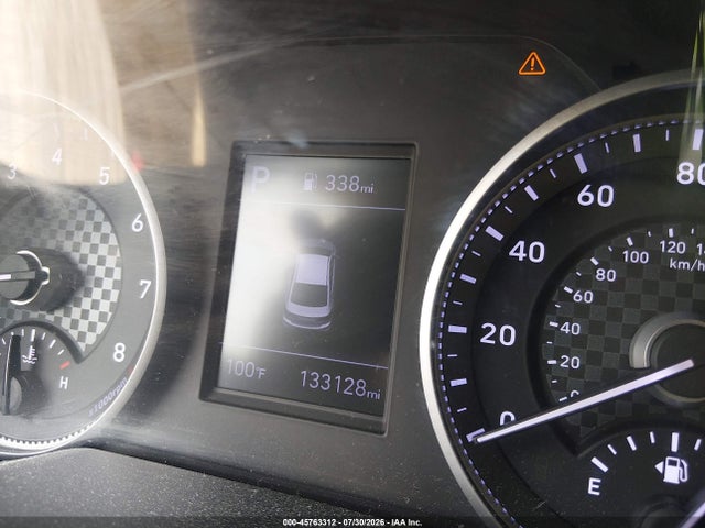 Hyundai ELANTRA SEL 2020 KMHD84LF9LU026168 Image 7