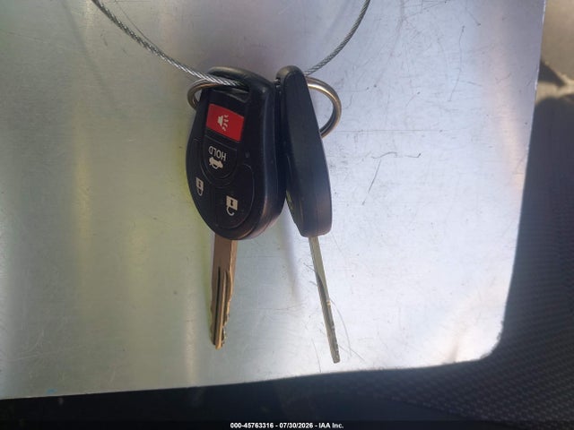 Aukcja sprzedaży 2019 Nissan Sentra S, vin: 3N1AB7AP9KY390675, numer aukcji: 45763316