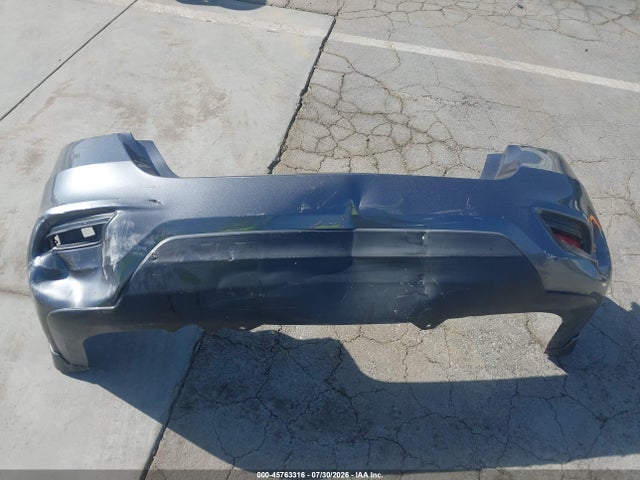 Aukcja sprzedaży 2019 Nissan Sentra S, vin: 3N1AB7AP9KY390675, numer aukcji: 45763316