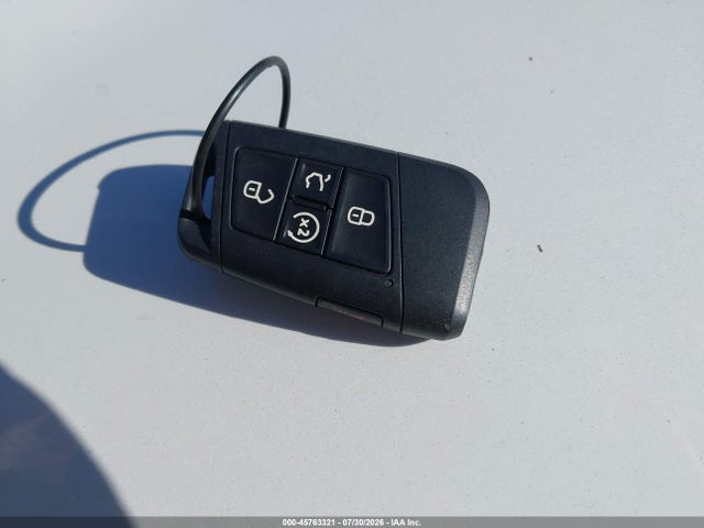 3VW7X7BU8SM075402 Volkswagen Jetta 1.5t Se