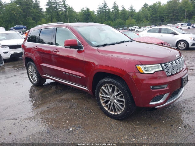 2018 1C4RJFJT2JC155262 главное изображение