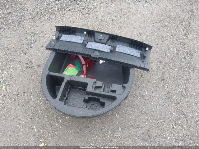 45763343 :رقم المزاد ، 3KPF24AD7PE569426 vin ، 2023 Kia Forte Lxs مزاد بيع