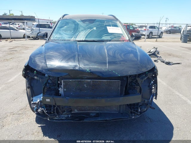 Hyundai TUCSON SEL 2024 5NMJBCDE3RH380373 Image 13