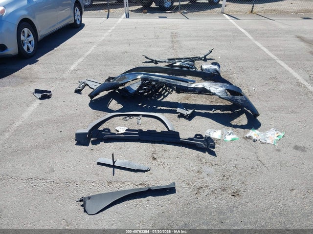 Hyundai TUCSON SEL 2024 5NMJBCDE3RH380373 Image 12