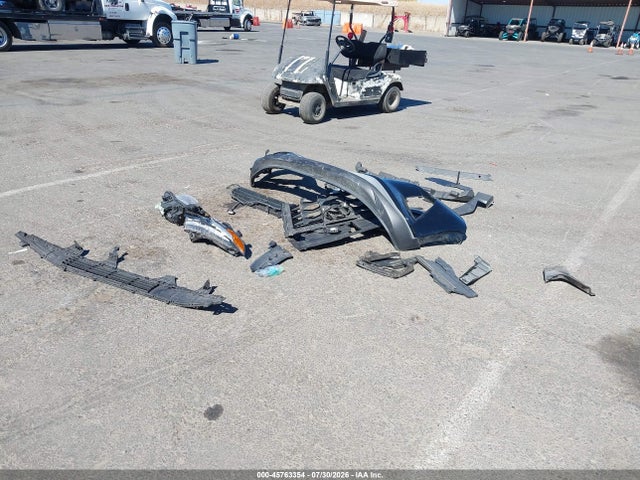 Hyundai TUCSON SEL 2024 5NMJBCDE3RH380373 Image 21