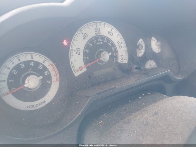 Aukcja sprzedaży 2008 Toyota Fj Cruiser, vin: JTEBU11F58K048398, numer aukcji: 45763364