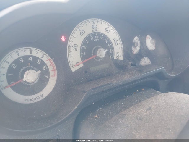 Aukcja sprzedaży 2008 Toyota Fj Cruiser, vin: JTEBU11F58K048398, numer aukcji: 45763364