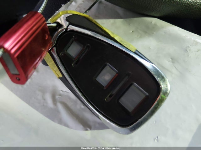 45763370 :رقم المزاد ، 1GNERFKW0KJ175756 vin ، 2019 Chevrolet Traverse Ls مزاد بيع