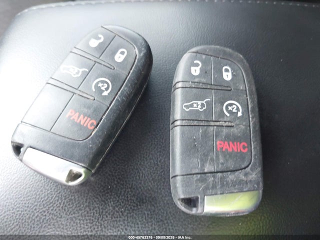 Продаж на аукціоні авто 2022 Jeep Grand Cherokee Wk Laredo E 4x4, vin: 1C4RJFAG4NC113944, номер лоту: 45763376