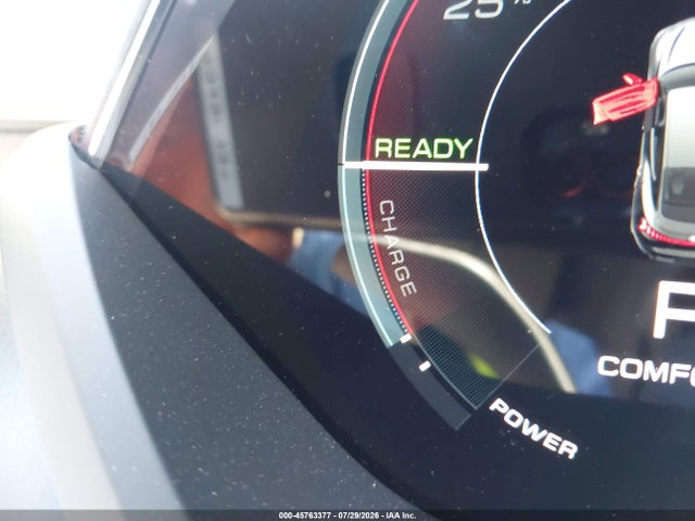 Audi S E-tron Gt Premium Plus 2025 WAUG9BFW6S7001687 Image 18