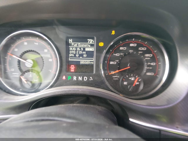 2011 Dodge Charger R/t მანქანა იყიდება აუქციონზე, vin: 2B3CL5CT9BH508667, აუქციონის ნომერი: 45763396