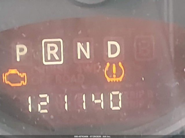 Продаж на аукціоні авто 2014 Jeep Patriot Sport, vin: 1C4NJPBA4ED602434, номер лоту: 45763406