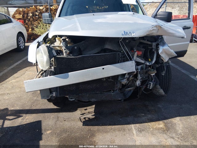 Продаж на аукціоні авто 2014 Jeep Patriot Sport, vin: 1C4NJPBA4ED602434, номер лоту: 45763406