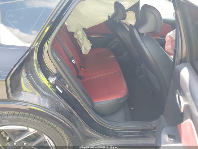 Продаж на аукціоні авто 2025 Kia K4 Gt-line, vin: 3KPFW4DE6SE080694, номер лоту: 45763415