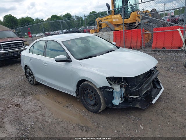Aukcja sprzedaży 2017 Volkswagen Jetta 1.4t S, vin: 3VW2B7AJ6HM369079, numer aukcji: 45763419