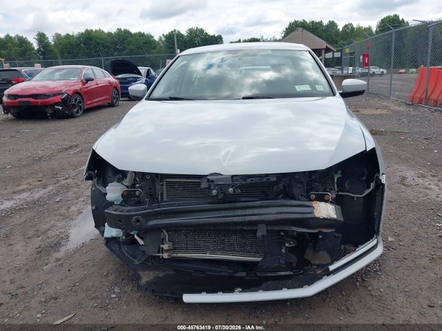 Продаж на аукціоні авто 2017 Volkswagen Jetta 1.4t S, vin: 3VW2B7AJ6HM369079, номер лоту: 45763419