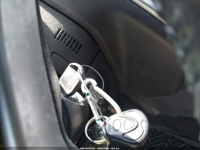 Aukcja sprzedaży 2007 Mercury Mountaineer, vin: 4M2EU47E57UJ02023, numer aukcji: 45763423